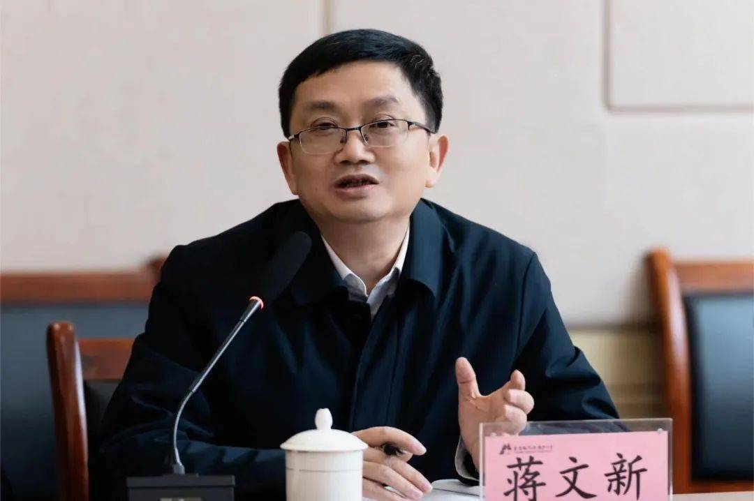 深入调研促发展 压实责任创佳绩——重庆市教委相关领导调研南岸区