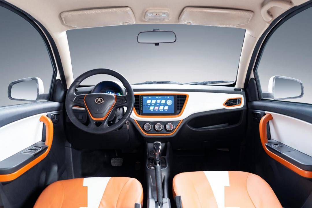 为经销商创造更多利润,丽驰金锂系列卖"爆"了!_搜狐汽车_搜狐网