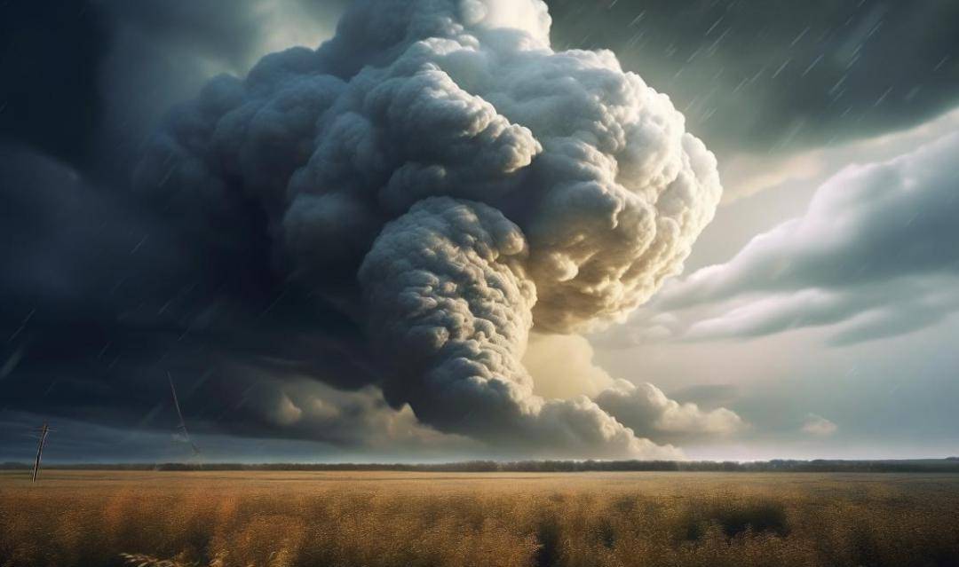 碧桂园_许家印_国际