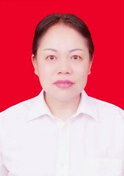 2023年"最美灌南人"优秀生态环境守 护者评选结果及