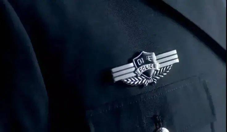 国安女警翻垃圾找线索,揪出潜伏10年的间谍!_陈昕茹_王某_国家