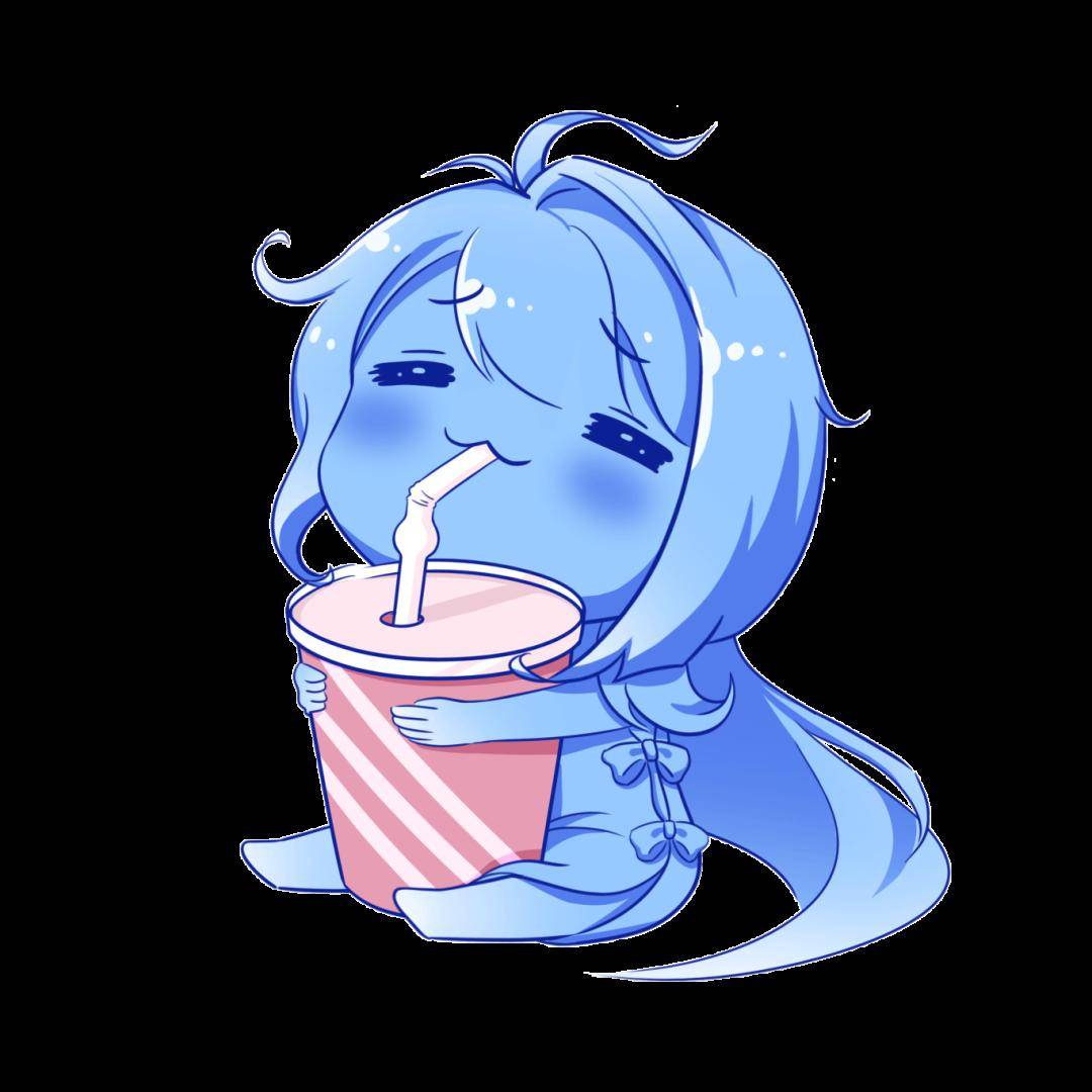 "春和日丽"福利来袭,巅峰之路晋级赛开启_荣耀_奖励_战队