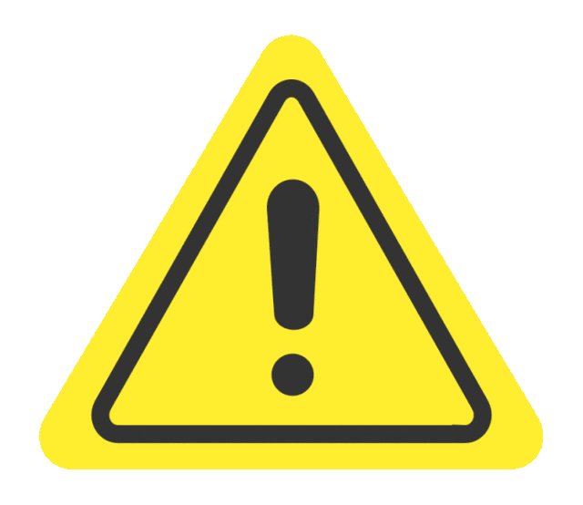 东西是明令禁止带入校园的大家可一定要检查好1月18日市场监管总局