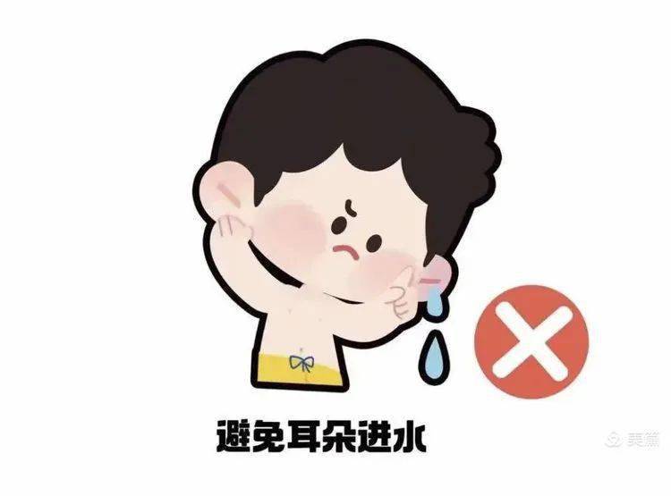 【三院·义诊预告】云南省第三人民医院全国爱耳日义诊预告_耳聋_耳朵