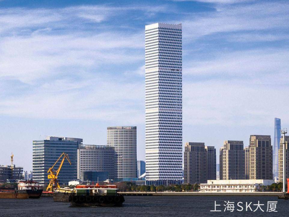 携手亚厦,共创卓越|亚厦集团供应链2024年度供应商招募公告_装饰_专业