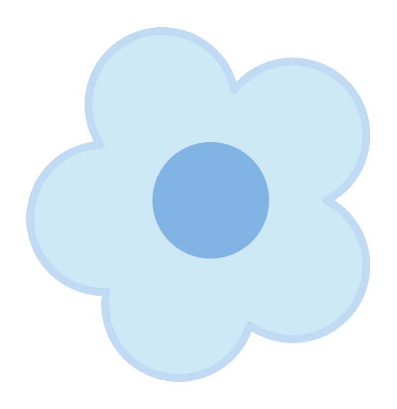 南宁这个乐园营业时间有所调整,别跑空了哟!_梦幻_欢乐世界_万物