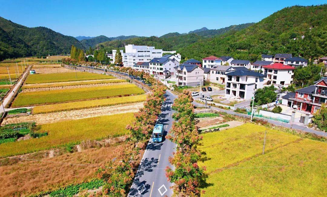 作者:钱景审核:夏海昕 ,江玉娟核发