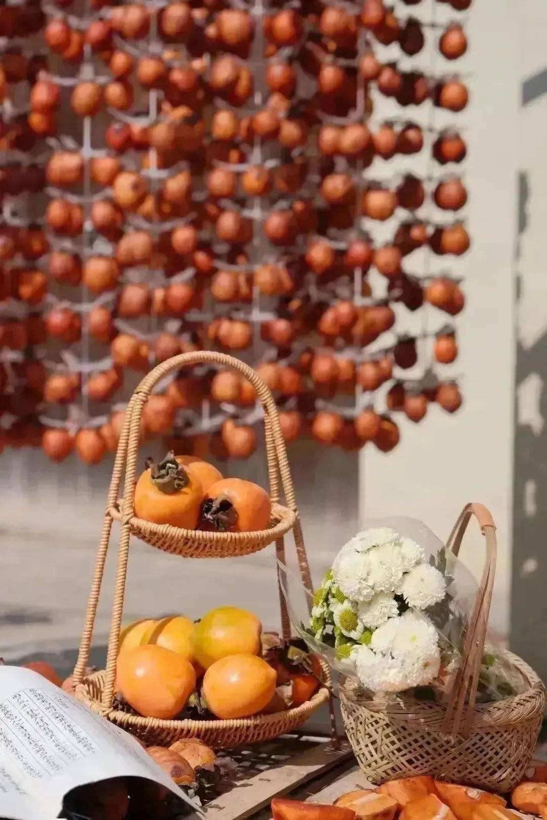 临水宫|苏新金 摄临水夫人陈靖姑,是福建最有影响力的陆上女神,她的