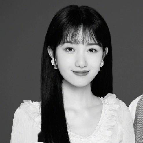 29岁作家去世!患病2年多才确诊,最初以为只是感冒……_平度_网友_app