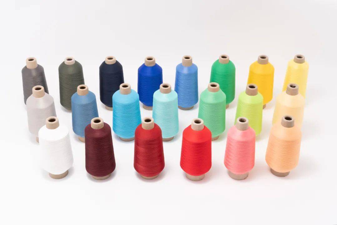 提供了一个与产业链上下游企业面对面交流的平台和挖掘潜在合作的机会