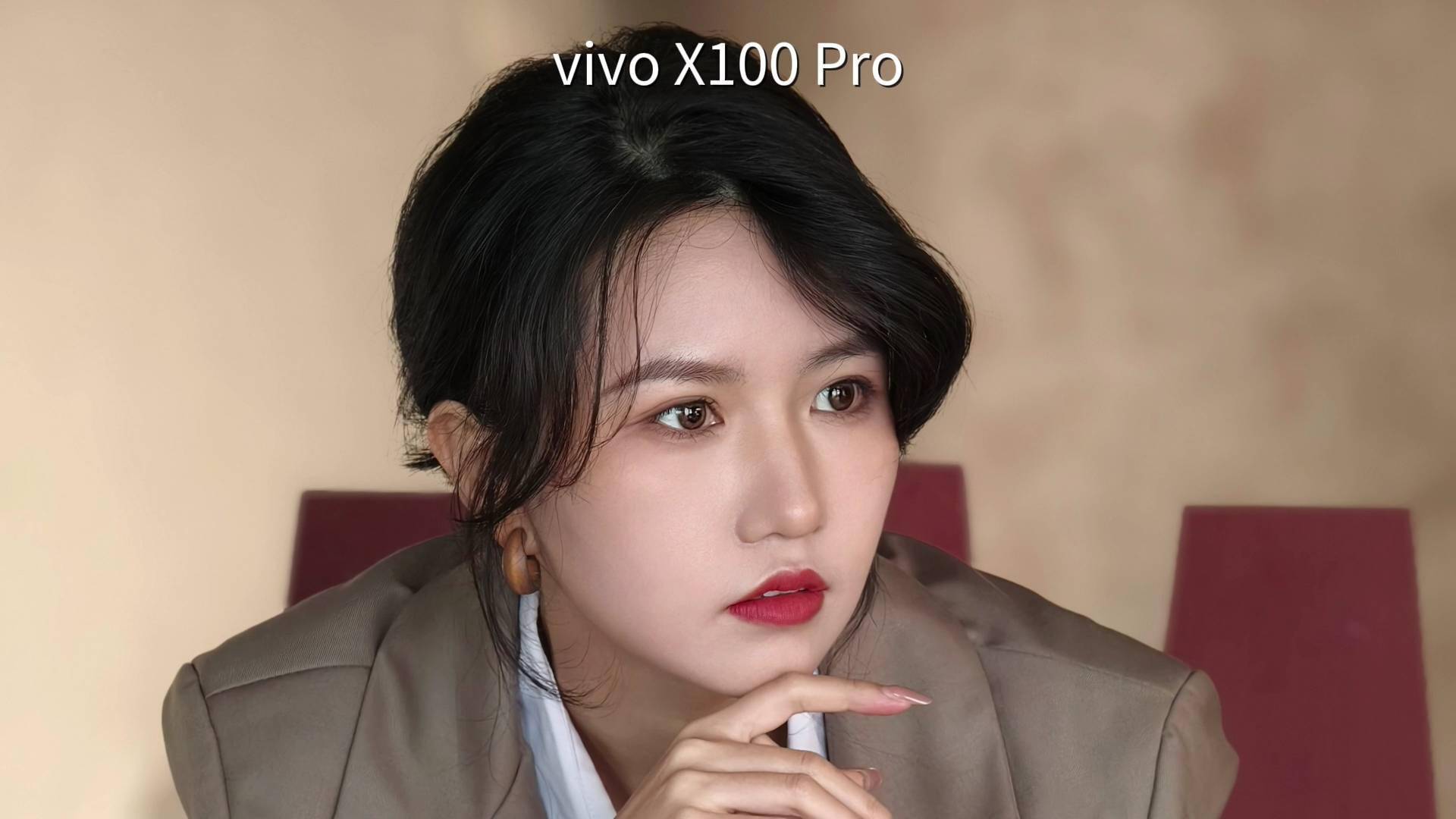 5大旗舰手机人像大横评:华米果ov,1000 样张决胜负_pro_find_科技