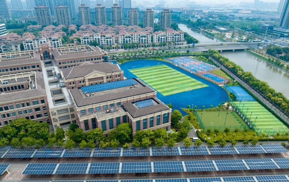 宁波鄞州区余姚市联合设立总台浙江总站共富观察点_工作_示范区_建设