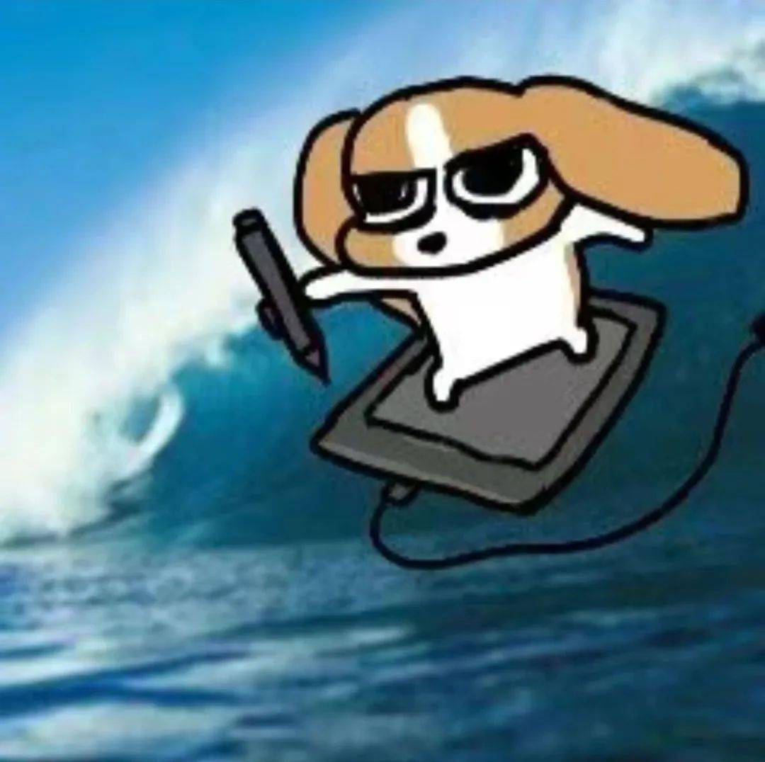 悬着的心终于还是死了_成绩_图片_来源