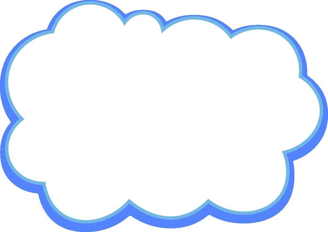 这几个健康提醒请牢记_生活_传播_症状