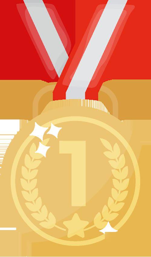 鸣枪开赛,盼盼食品携手曲靖罗平马拉松跑进春天_比赛_产品_支持