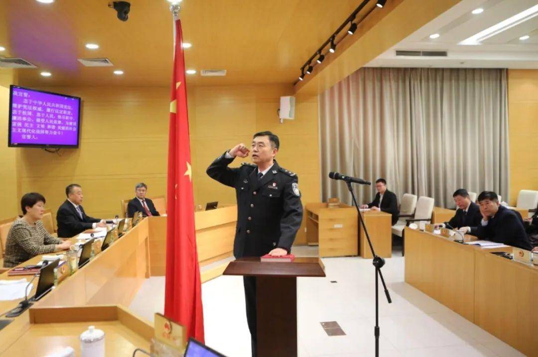 陈龙波任怀柔区副区长_会议_人员_来源