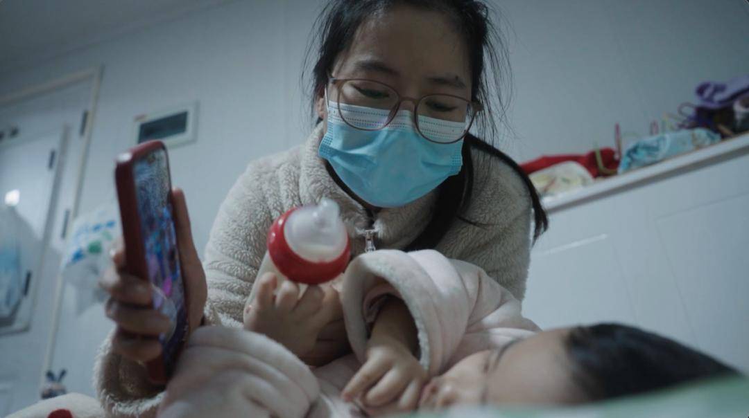 而是患上了一种罕见病——甲基丙二酸血症和丙酸血症