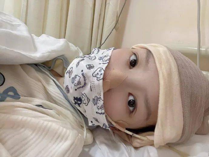 脊髓_症状_微博