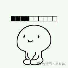 不懂物理/动物变形/速度巨慢,但初创公司已经创死一片