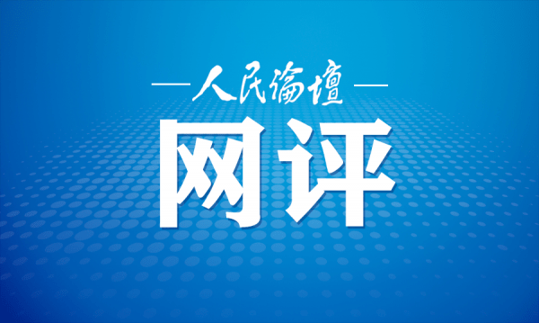 慎深思作文取字800字左右_深思慎取作文700字_深思而慎取作文800字