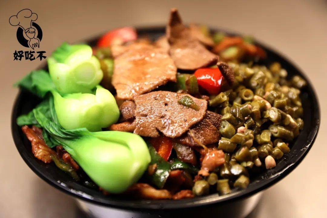 就餐还能免费领代币,消费满$100送10枚游戏币,满$