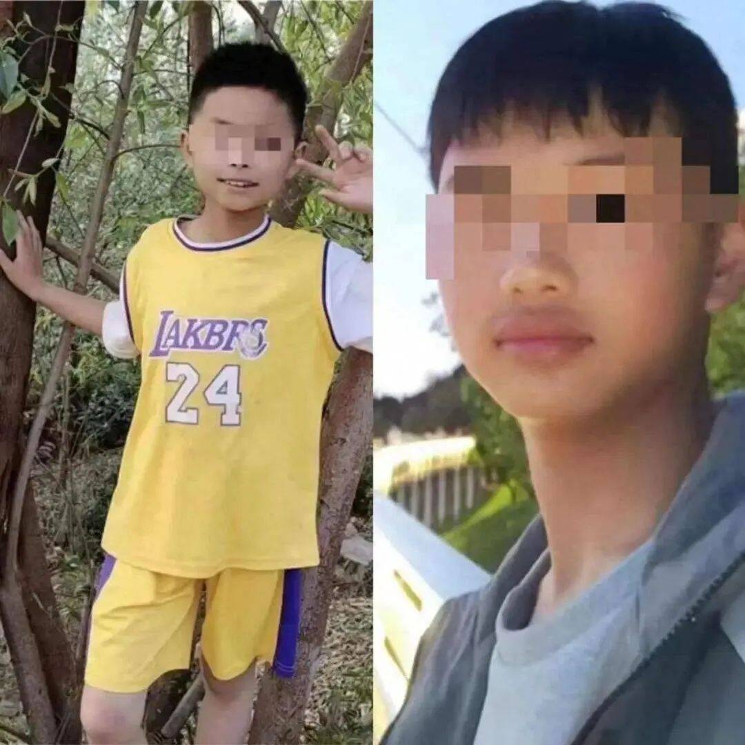 2人遗体已被找到_兄弟_海口镇_审核