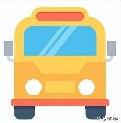 上海市慢行交通標誌標線設置技術指南(試行)發佈_非機動車_導向_兒童