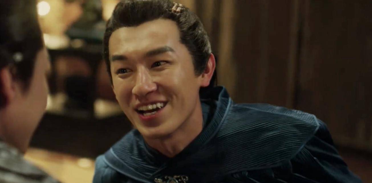 《紫川》亮点与槽点齐飞,故事出色,角色辣眼,是刻意