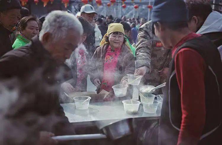 党群阵地@你丨门头沟区各级党群服务中心2月精彩活动回顾(上篇)_指导