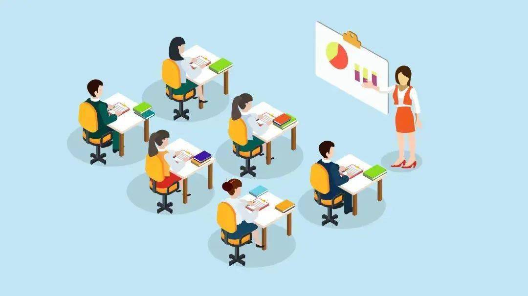 【数读人社】2023"人才答卷"看这里～_考试_建设_就业