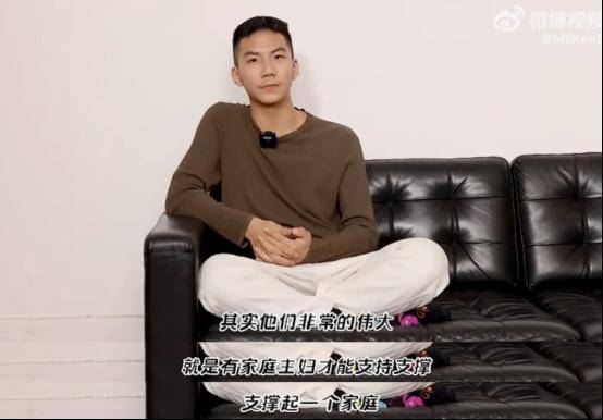 36d胸又嗲又欲,差点就被豪门毁了._康康_小王子_女儿