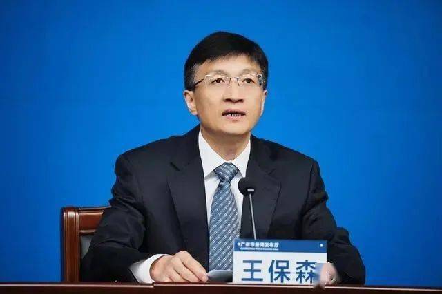 广州街坊吵疯了!_电动车_自行车_停放点