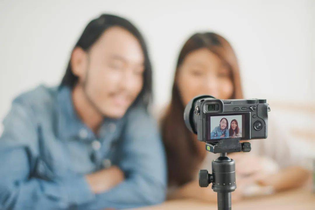 播放量超1500万,涨粉20万!