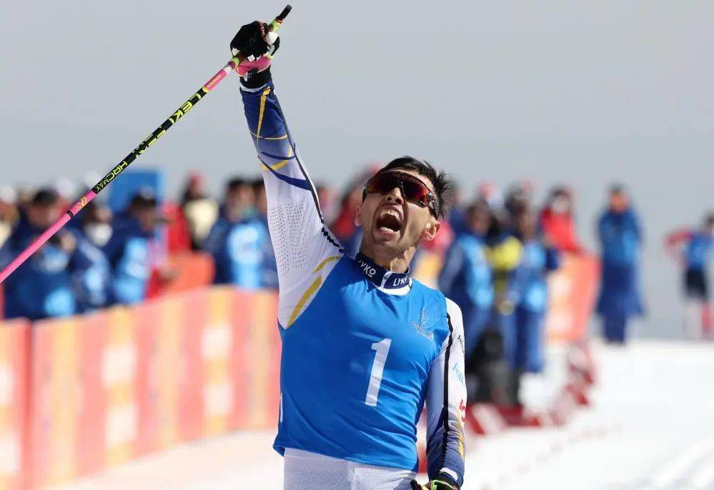 比赛_公开组_内蒙古