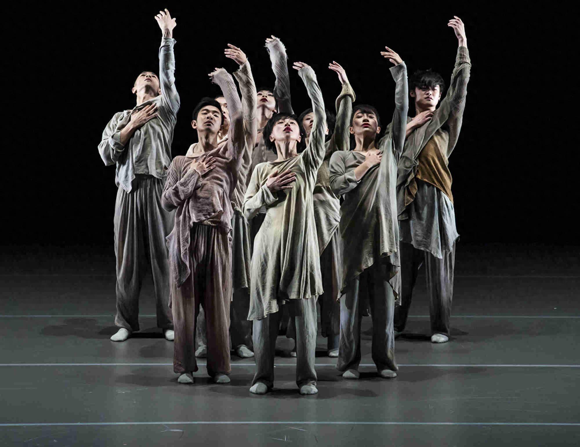 2023年上海市"中华文化走出去"专项扶持资金项目评审,"银鸽奖"评选