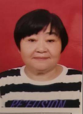 2024年1月"文明365 开封好人榜"发布_服务_吴帅帅_群众