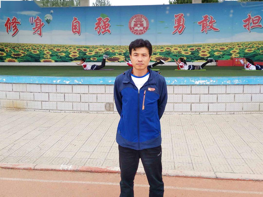 聚焦京津冀协同发展丨往返延宣两地 续写"冰雪奇缘"_运动_肖利_宣化