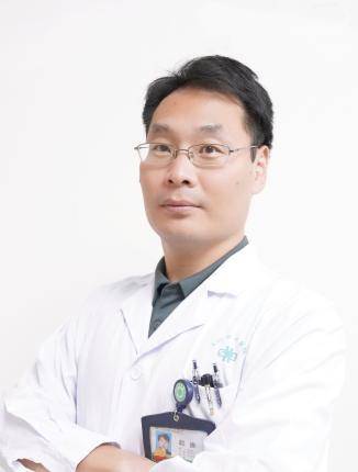 赵强副主任医师简介:从事急诊工作19年.