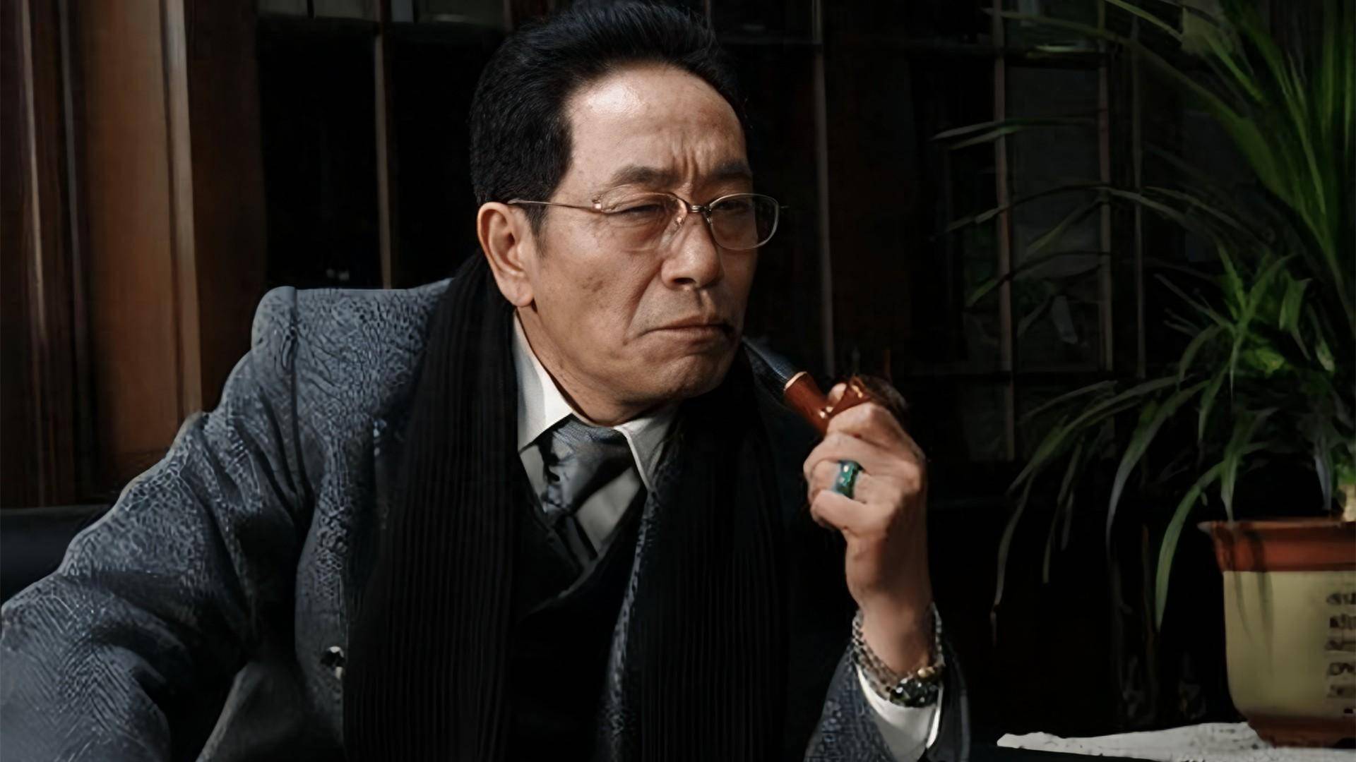 《人民的名义》赵立春的退休待遇有多好?