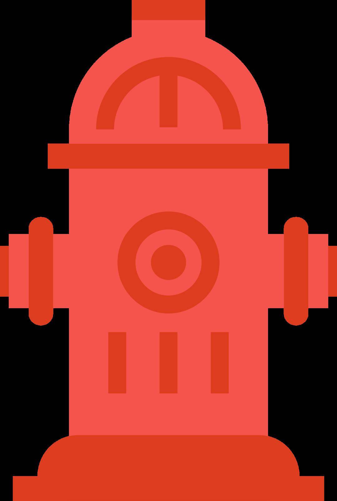 突泉县安委办关于禁止电动自行车在住宅小区违规停放和违规充电的告知