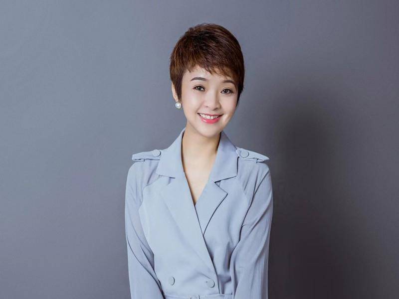 第3644季【湿地·豫见】王蓓蓓:追光润志,领航未来_王君_语文_青春