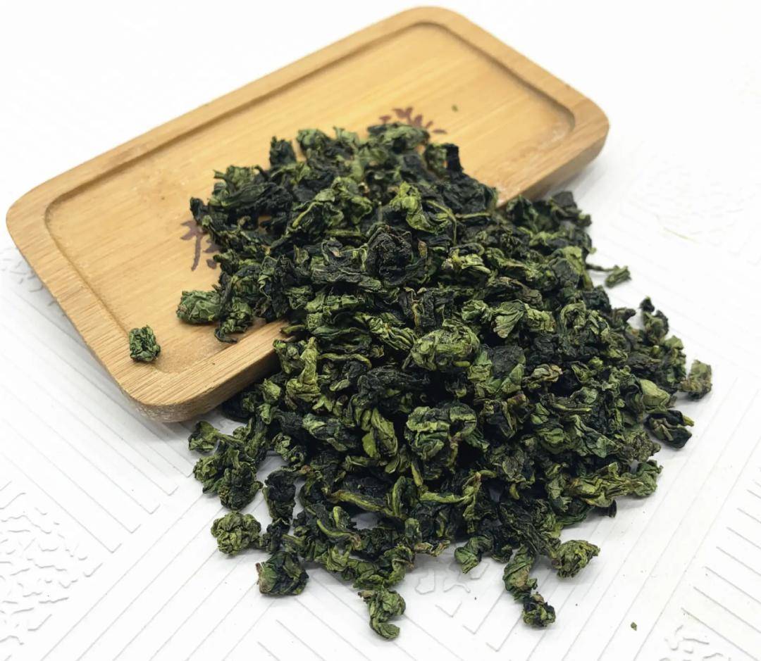 【青图云课堂】华夏瑰宝:茶文化之中华大地多名茶