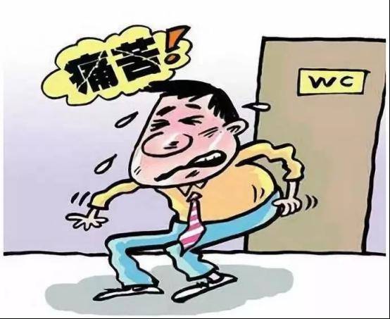 怎么治疗?小心肛周脓肿_患者_手术_直肠