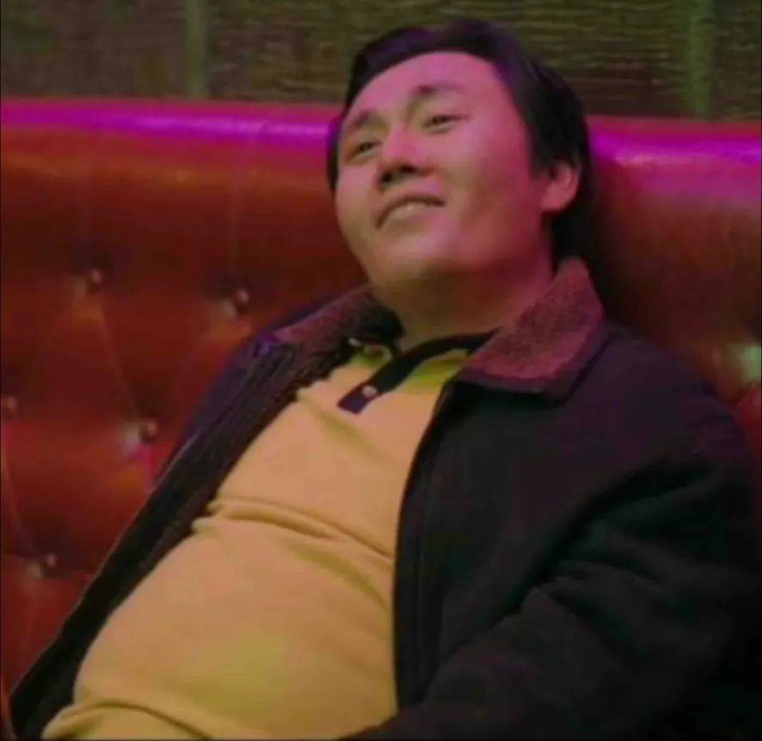 彪子是因为会拍照才转正的吗?钟姐吃的真好啊!_状态_男友_照片