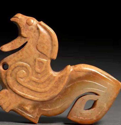 包浆_表面_自然