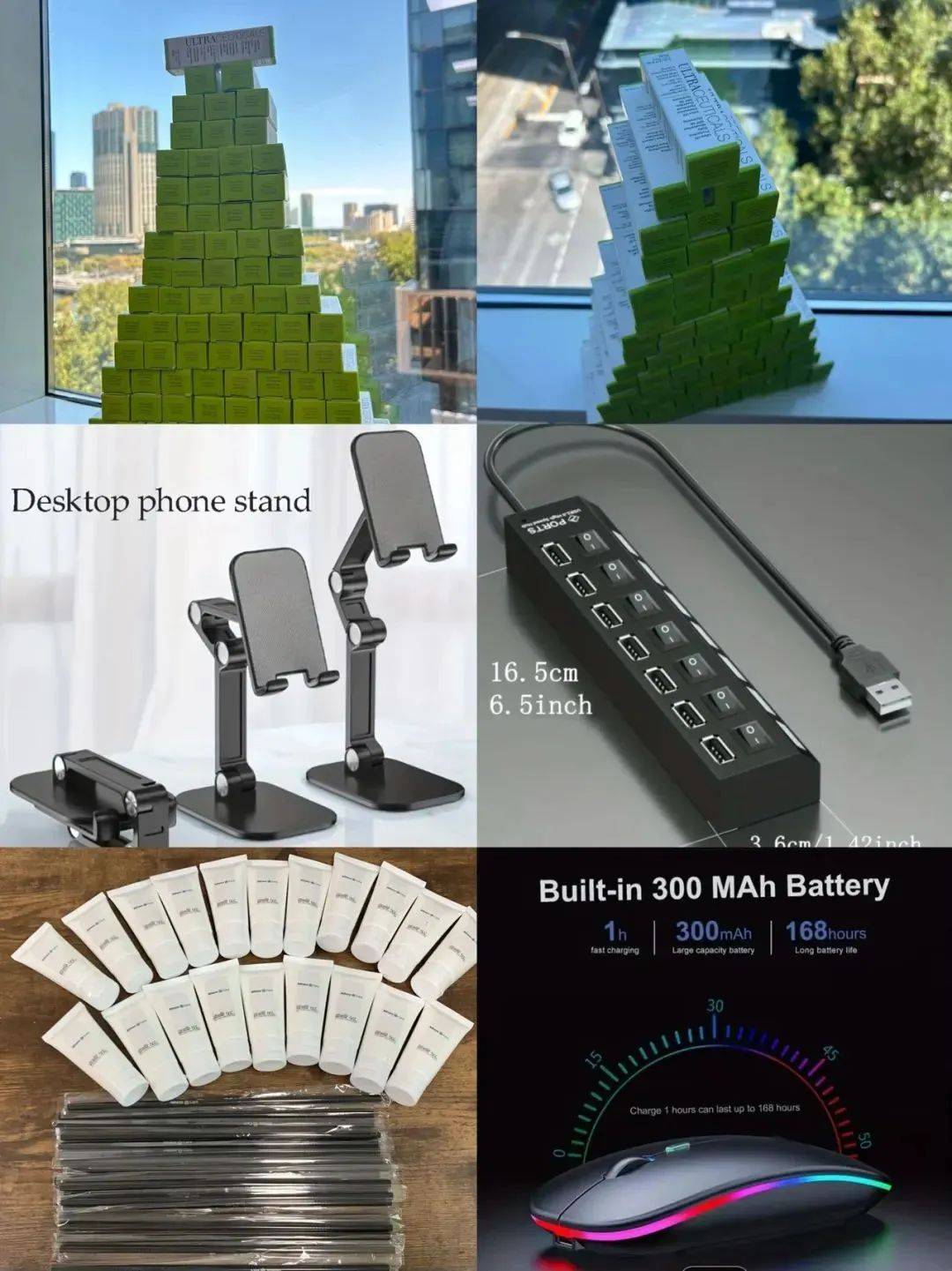王建国_留学生_演唱会