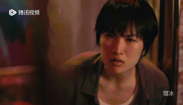 姚安娜的演技,把我看瞎_警方_黄宗伟_交易地点