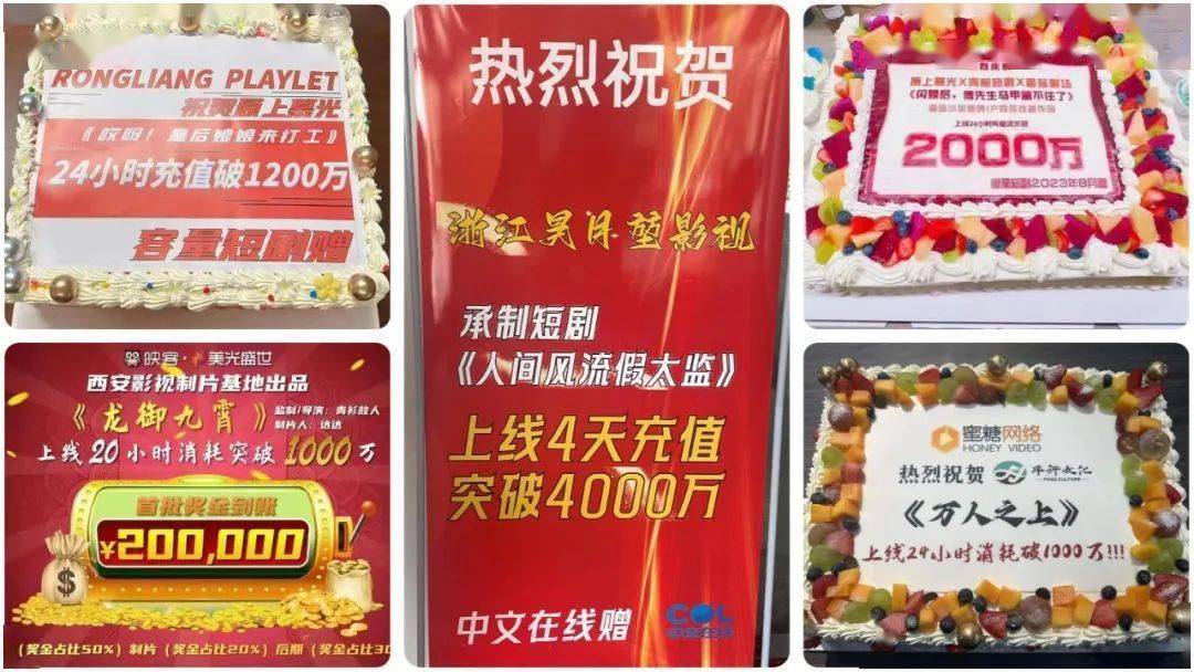 如何处理黑平台不出款_黑平台出款联系方式_处理黑平台诈骗