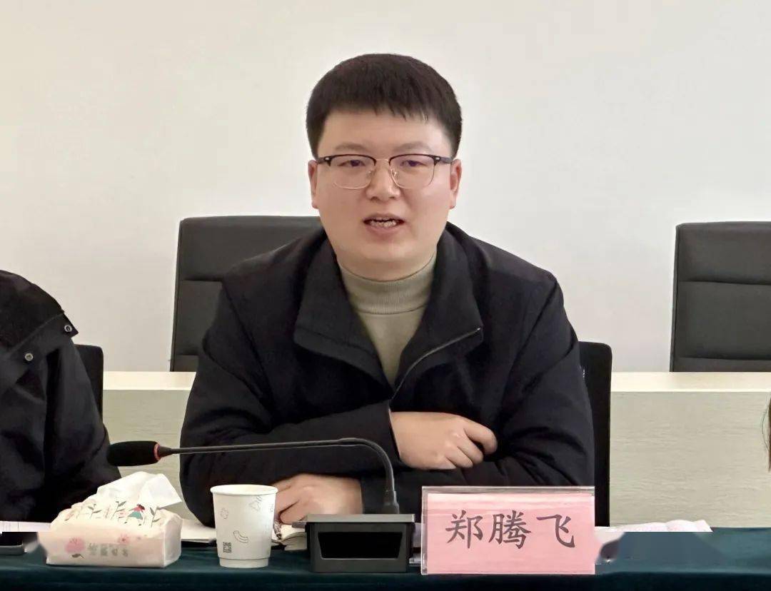 浏阳市青志联理事会会议暨"希望小屋"青少年关爱项目