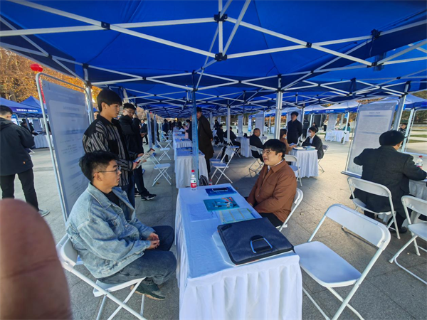 江苏建湖建阳镇:筑巢引凤 汇聚人才促振兴_发展_乡村_工作